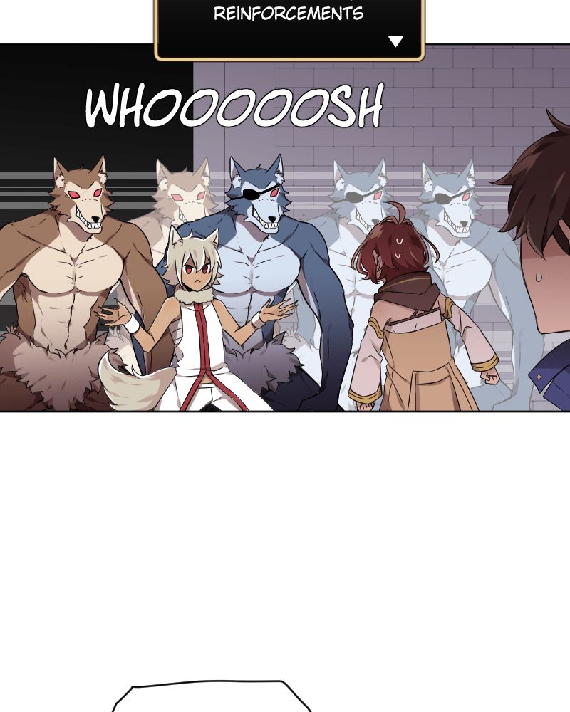 Read Mage & Demon Queen Manga Online