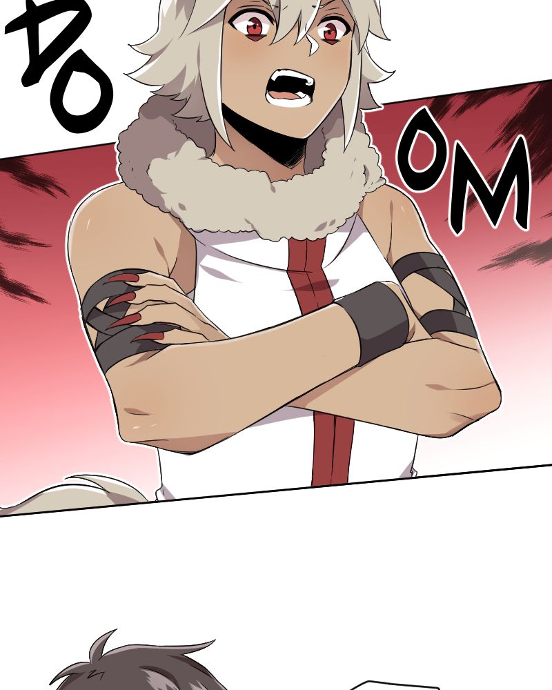 Read Mage & Demon Queen Manga Online