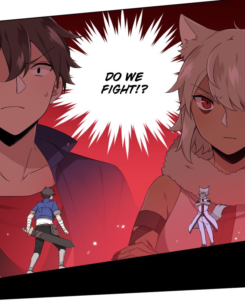 Read Mage & Demon Queen Manga Online