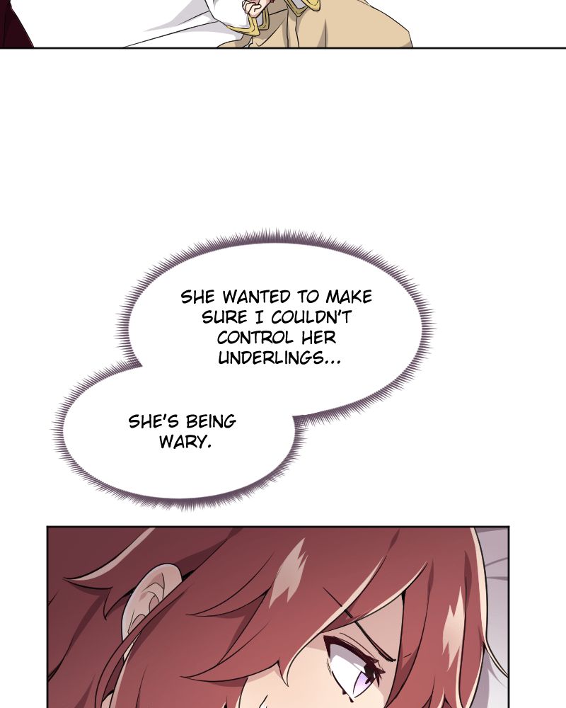 Read Mage & Demon Queen Manga Online