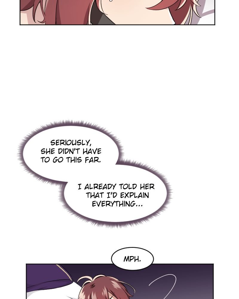 Read Mage & Demon Queen Manga Online