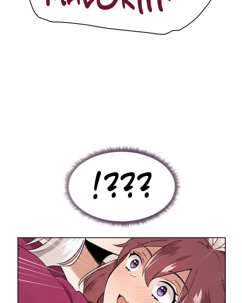 Read Mage & Demon Queen Manga Online