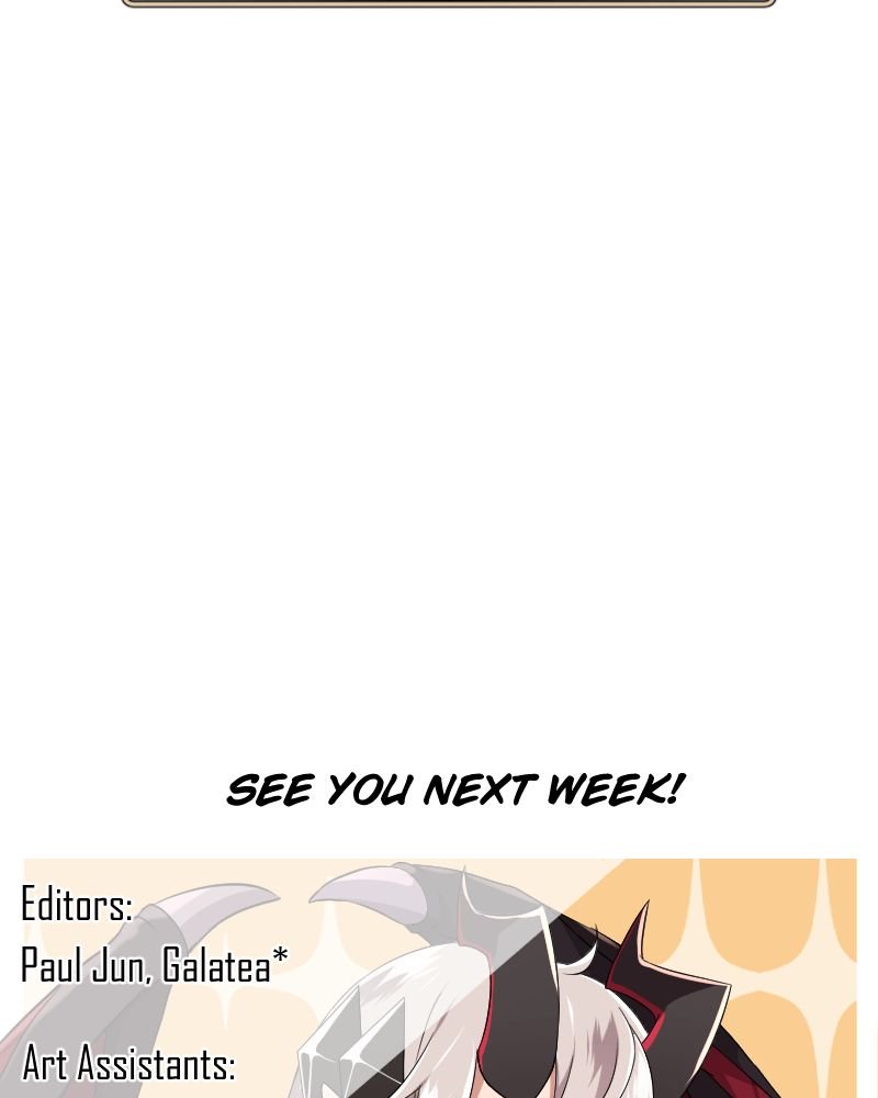 Read Mage & Demon Queen Manga Online
