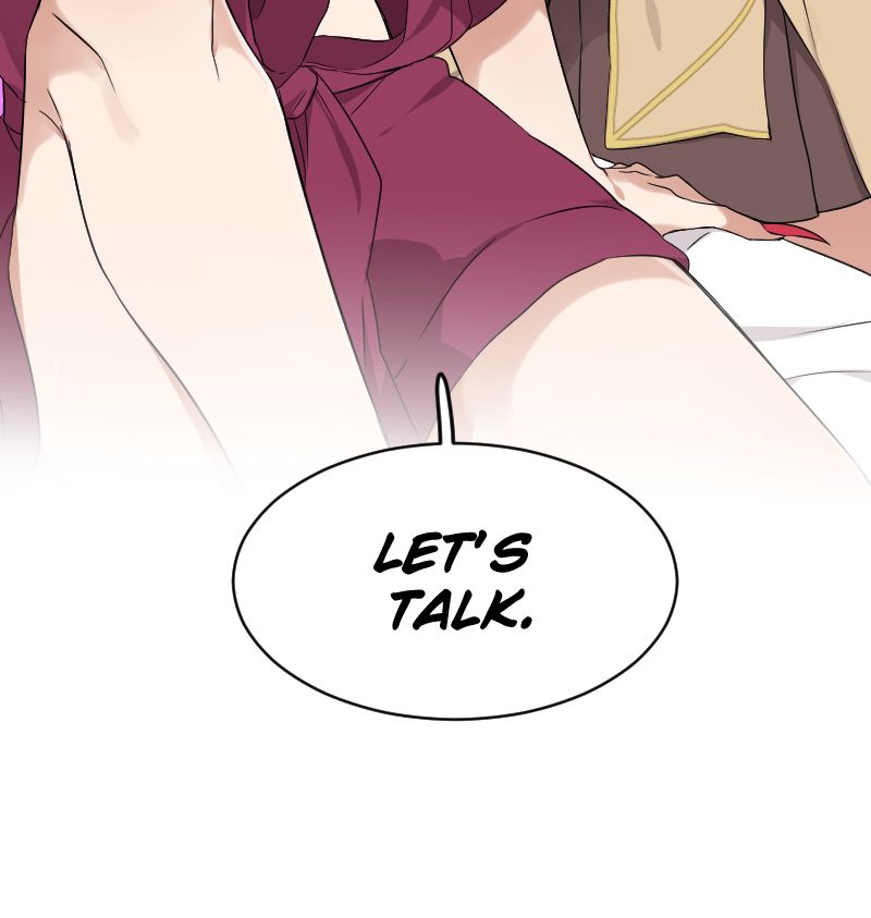 Read Mage & Demon Queen Manga Online