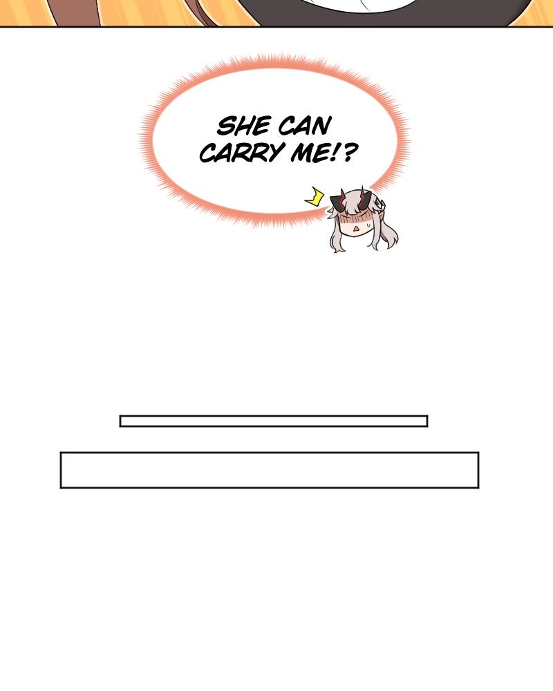 Read Mage & Demon Queen Manga Online