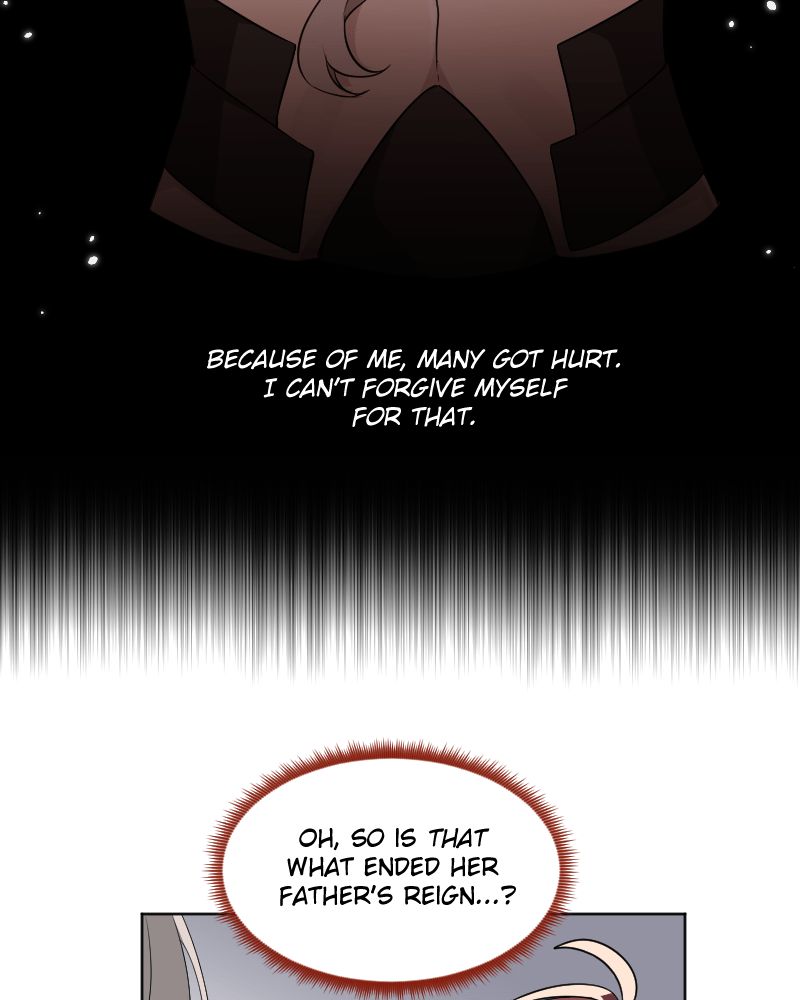 Read Mage & Demon Queen Manga Online