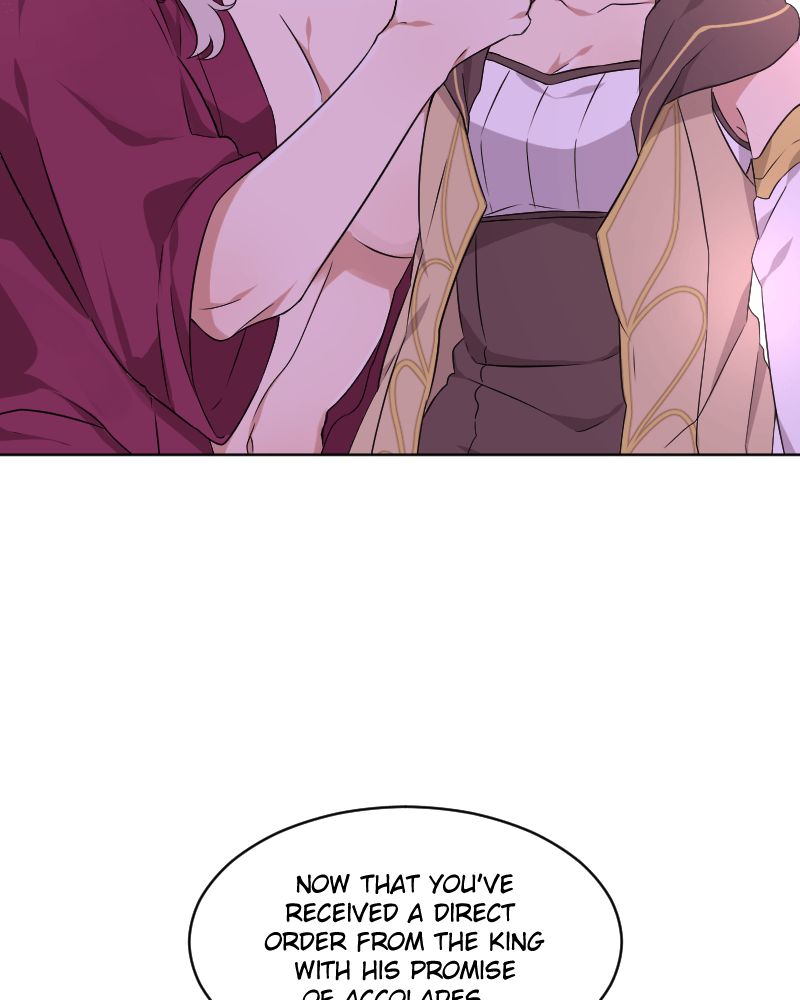 Read Mage & Demon Queen Manga Online