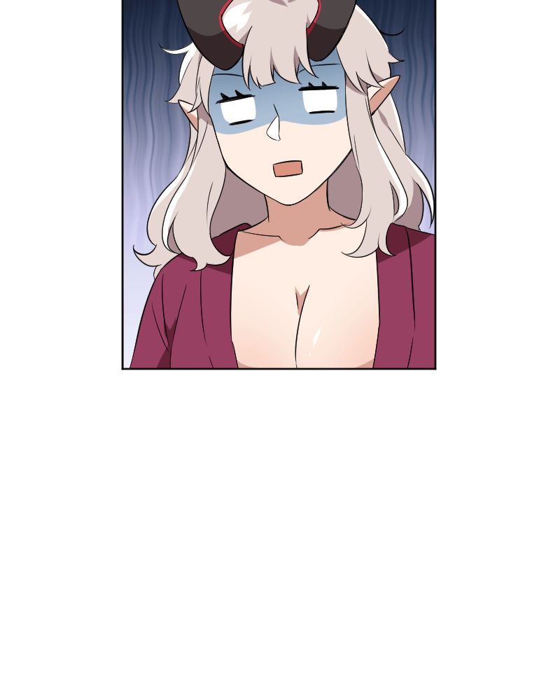 Read Mage & Demon Queen Manga Online
