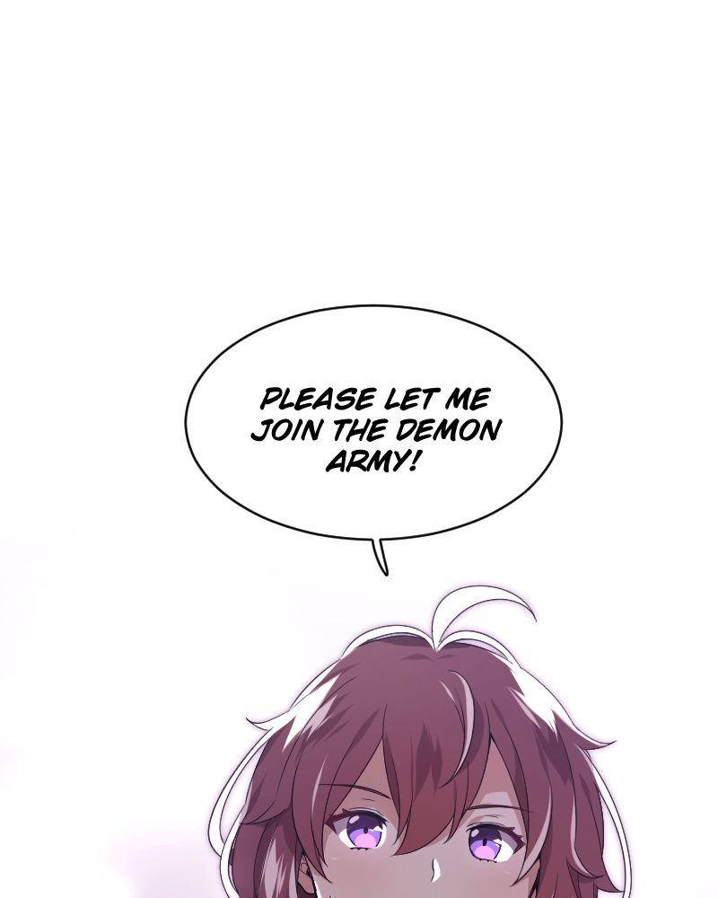 Read Mage & Demon Queen Manga Online