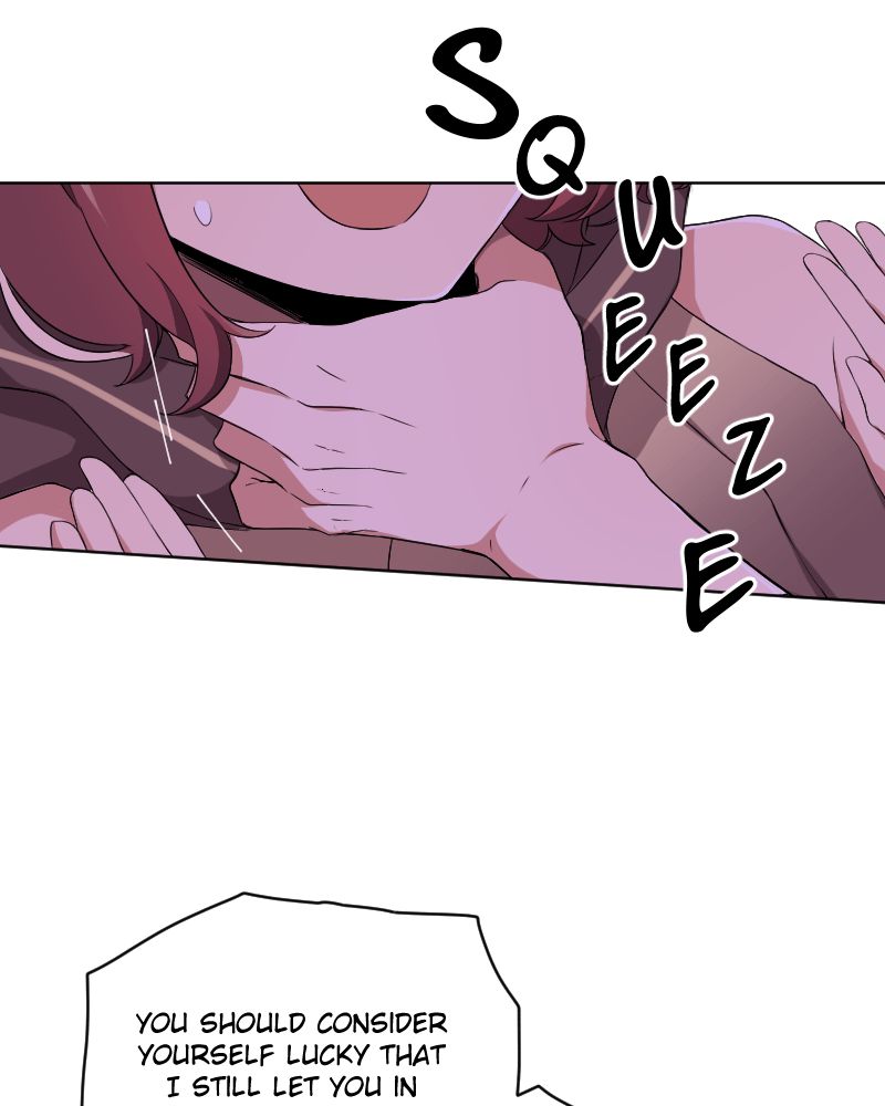 Read Mage & Demon Queen Manga Online
