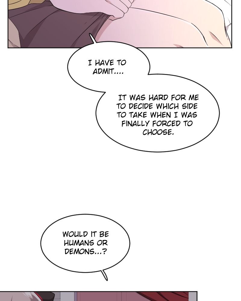 Read Mage & Demon Queen Manga Online