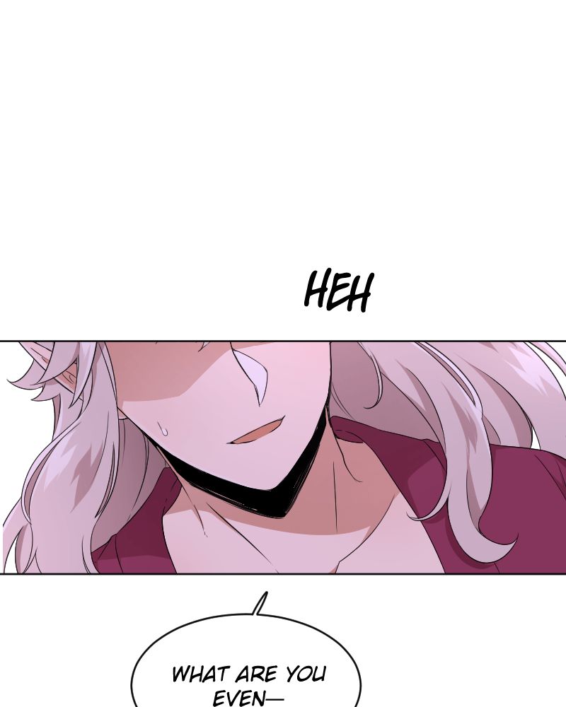 Read Mage & Demon Queen Manga Online