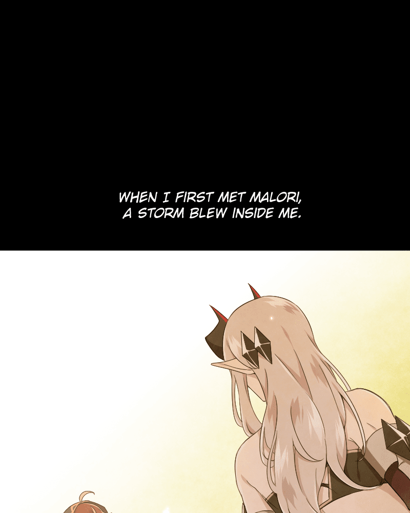 Read Mage & Demon Queen Manga Online