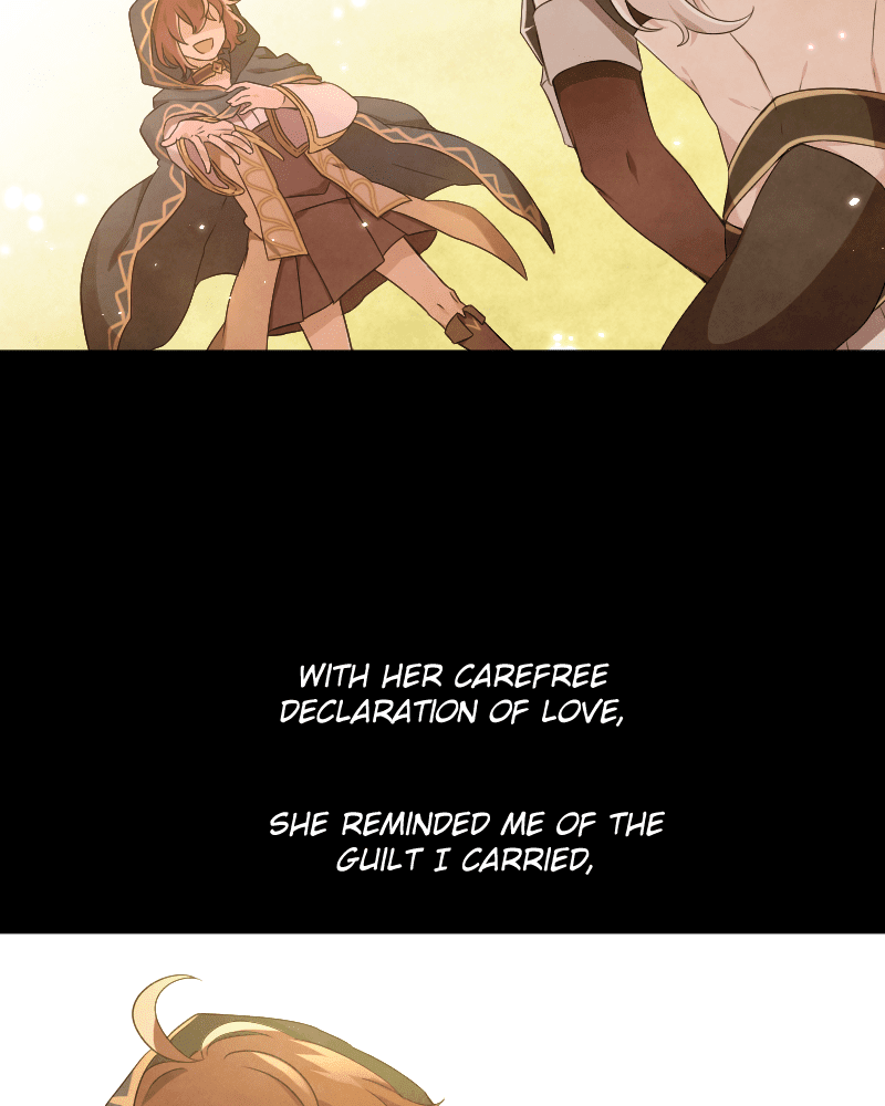 Read Mage & Demon Queen Manga Online