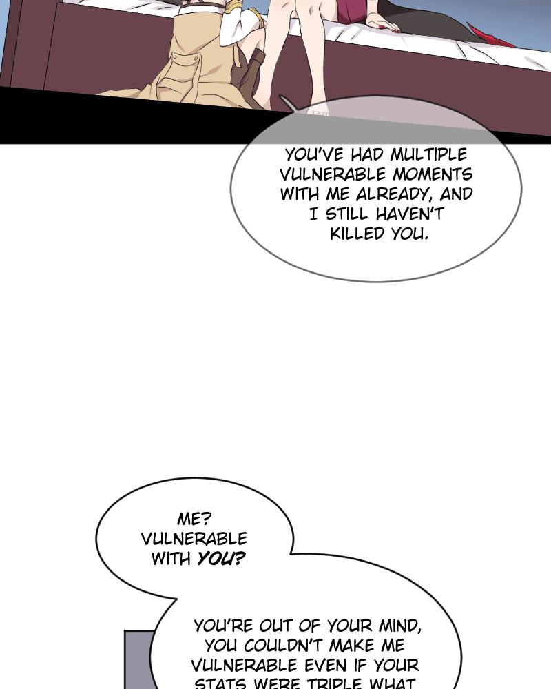 Read Mage & Demon Queen Manga Online