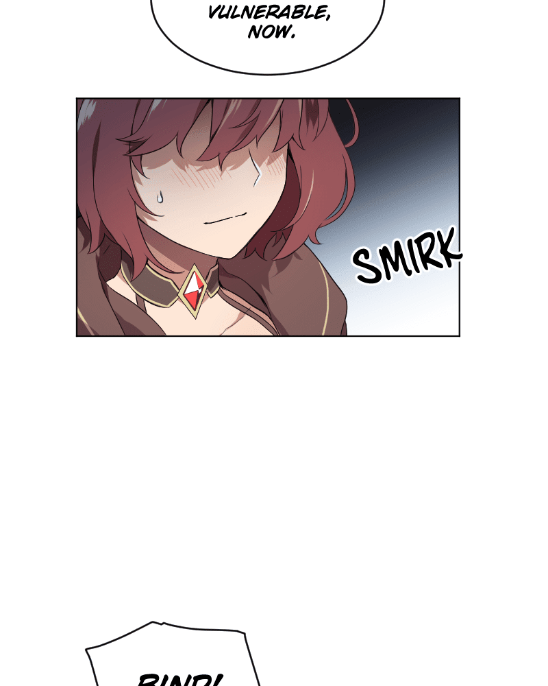 Read Mage & Demon Queen Manga Online