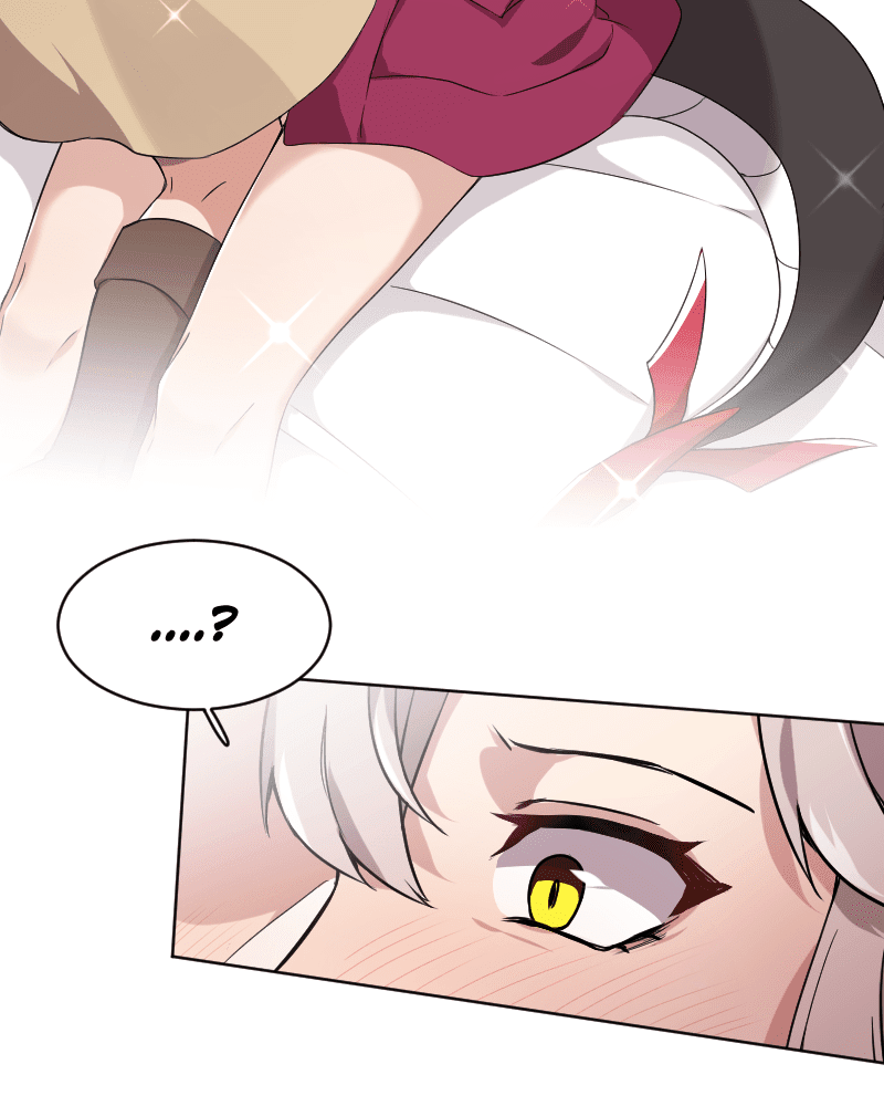 Read Mage & Demon Queen Manga Online