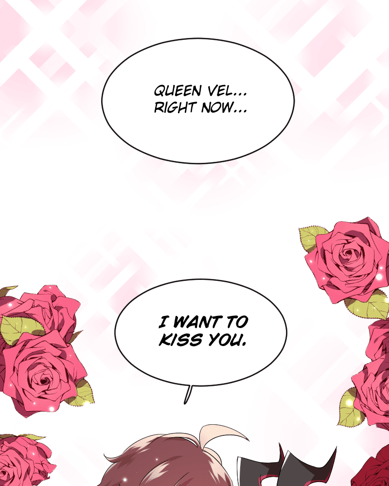 Read Mage & Demon Queen Manga Online