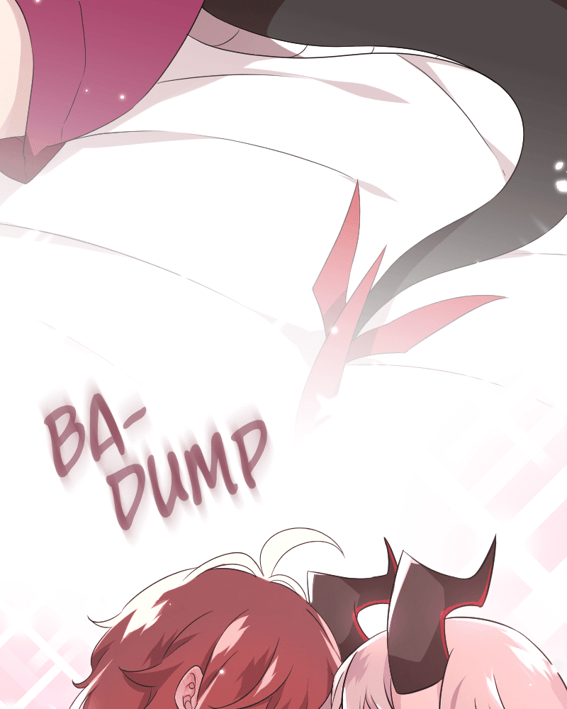 Read Mage & Demon Queen Manga Online
