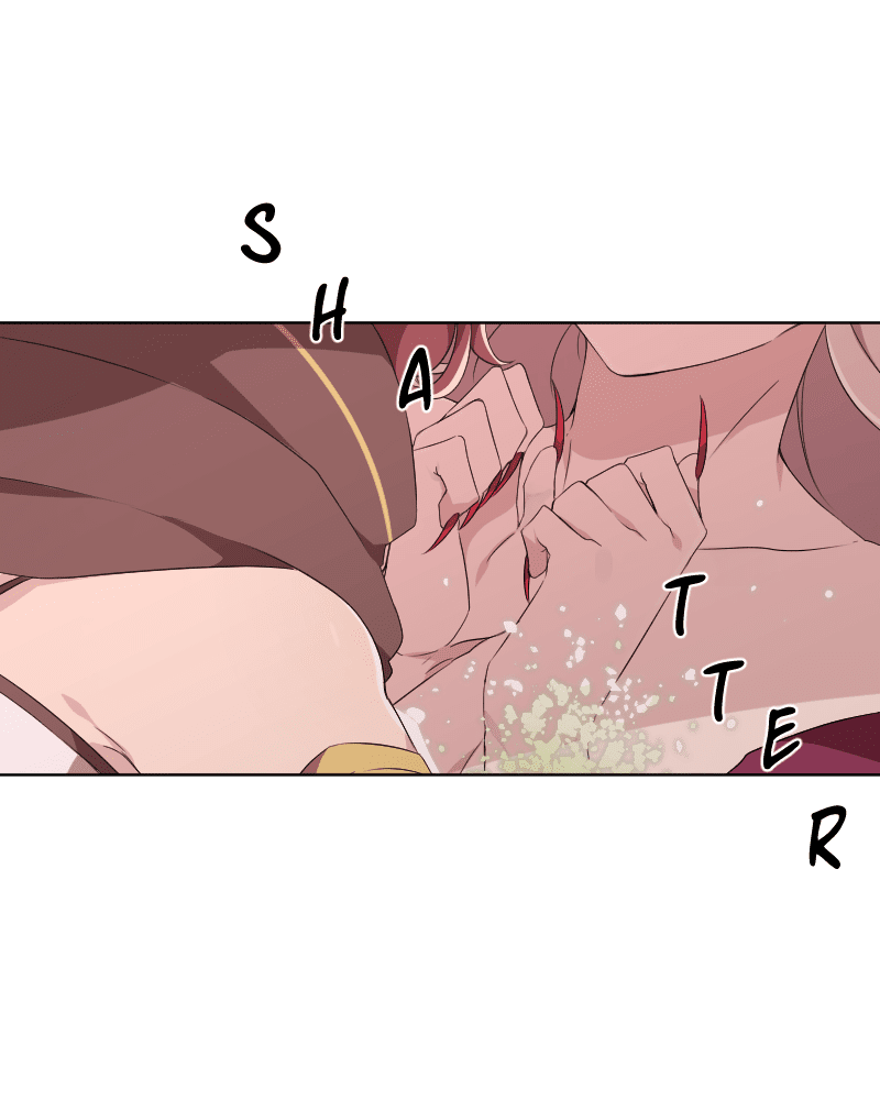 Read Mage & Demon Queen Manga Online
