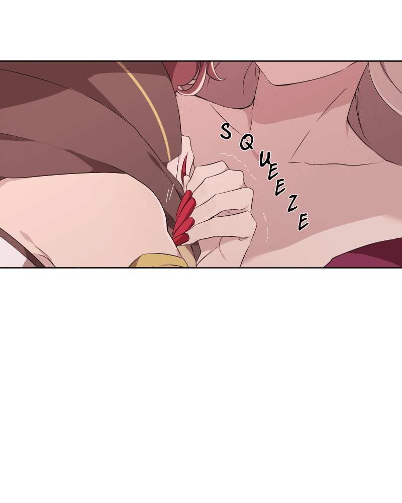 Read Mage & Demon Queen Manga Online