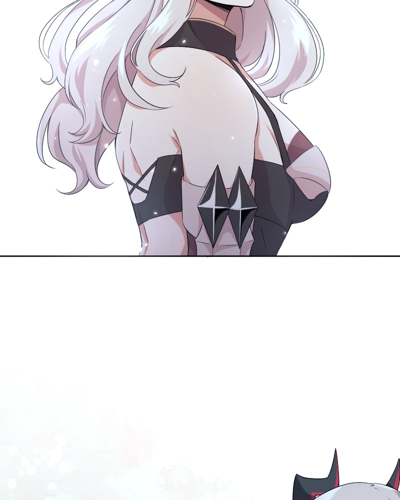 Read Mage & Demon Queen Manga Online