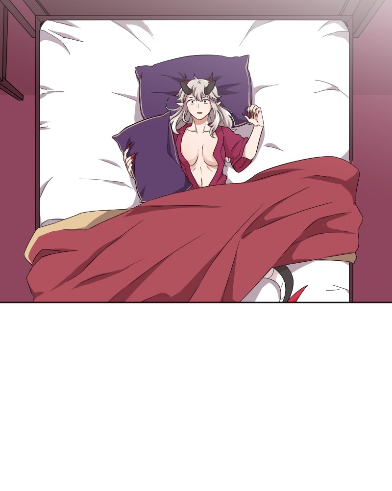 Read Mage & Demon Queen Manga Online