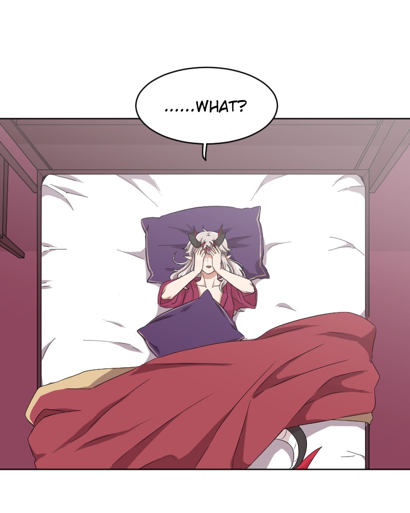 Read Mage & Demon Queen Manga Online