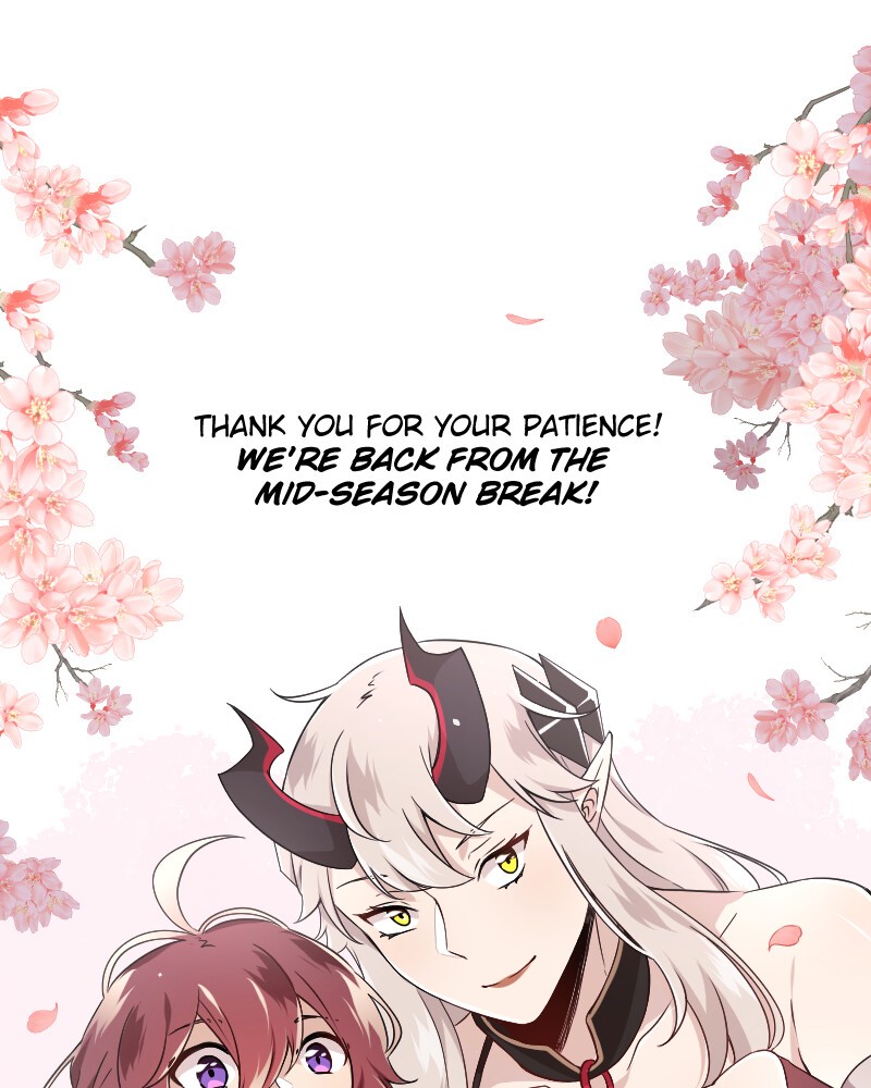 Read Mage & Demon Queen Manga Online