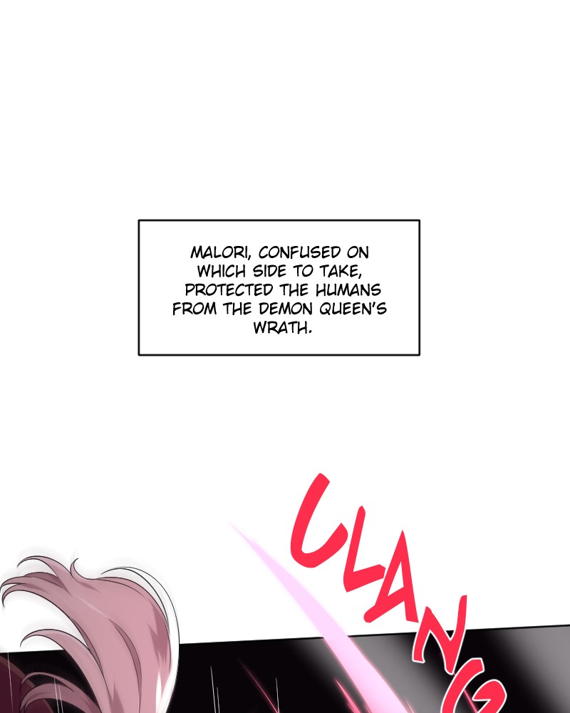 Read Mage & Demon Queen Manga Online