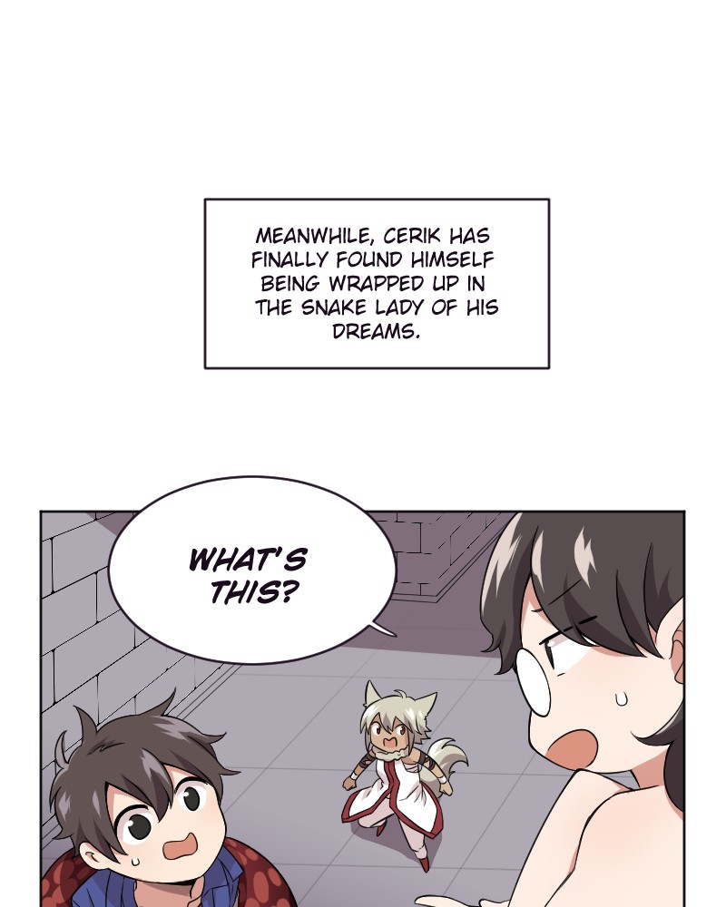 Read Mage & Demon Queen Manga Online