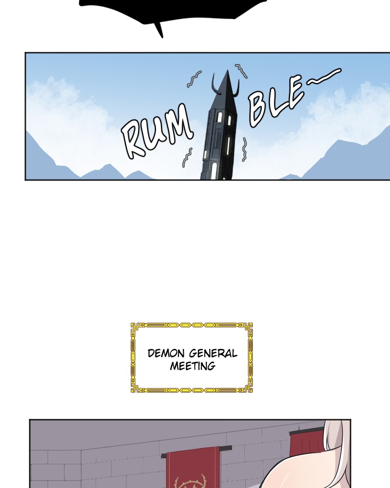Read Mage & Demon Queen Manga Online
