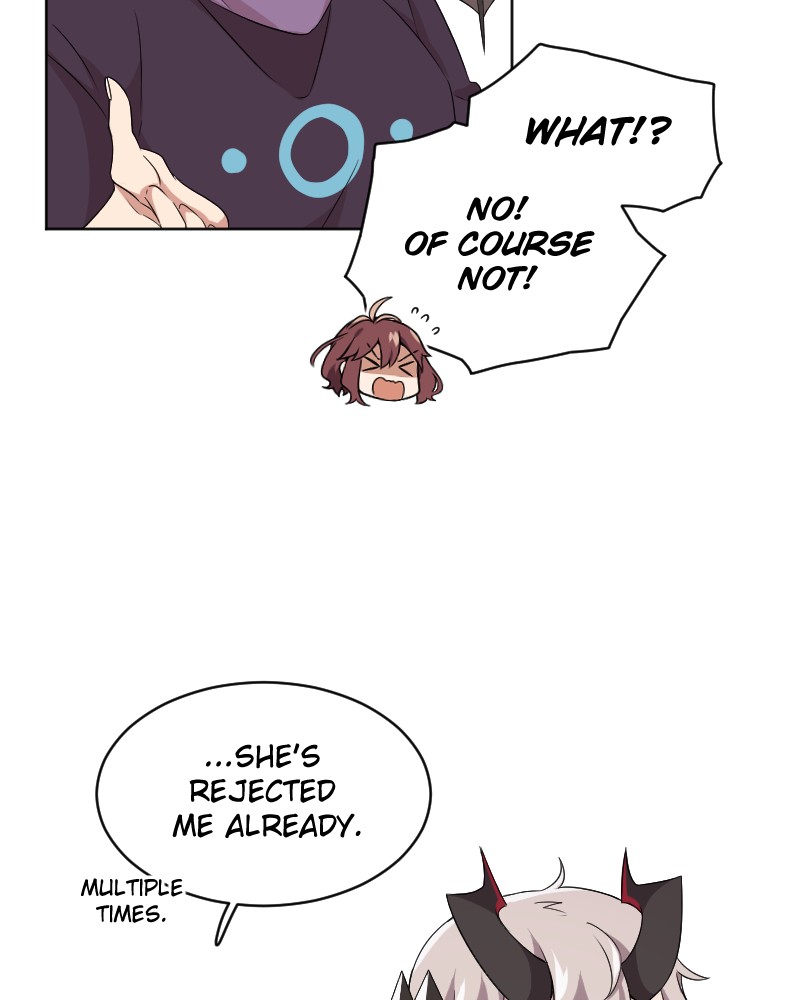 Read Mage & Demon Queen Manga Online