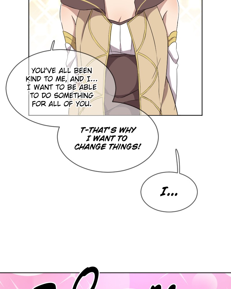 Read Mage & Demon Queen Manga Online