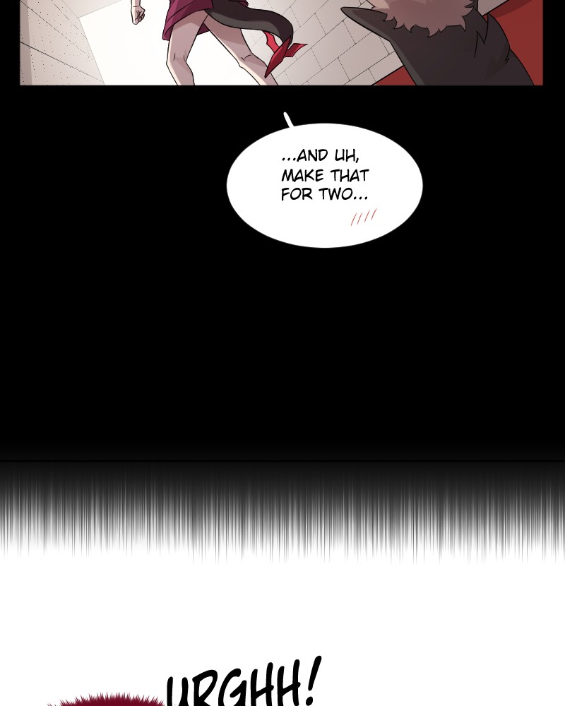 Read Mage & Demon Queen Manga Online