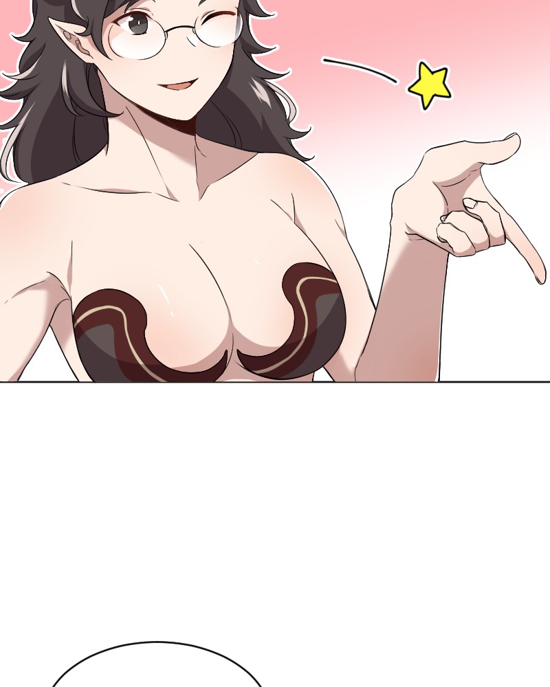Read Mage & Demon Queen Manga Online