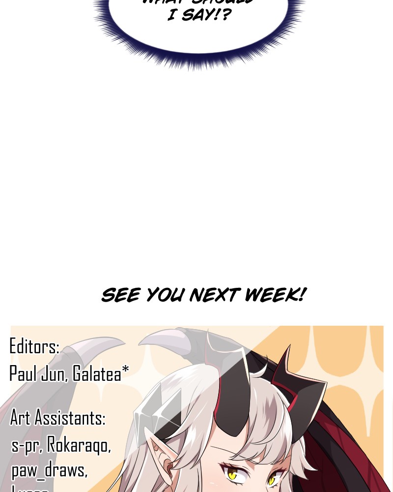 Read Mage & Demon Queen Manga Online