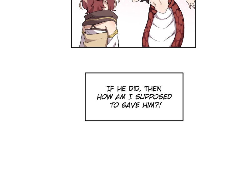 Read Mage & Demon Queen Manga Online