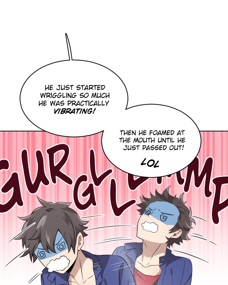 Read Mage & Demon Queen Manga Online