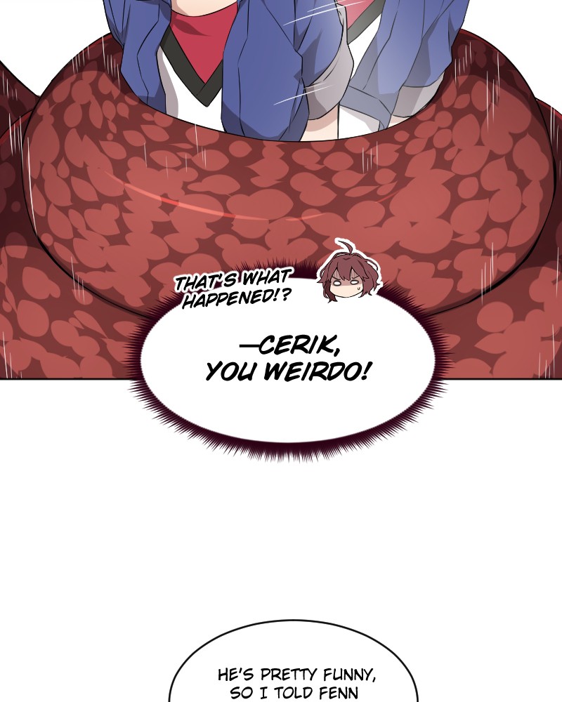 Read Mage & Demon Queen Manga Online