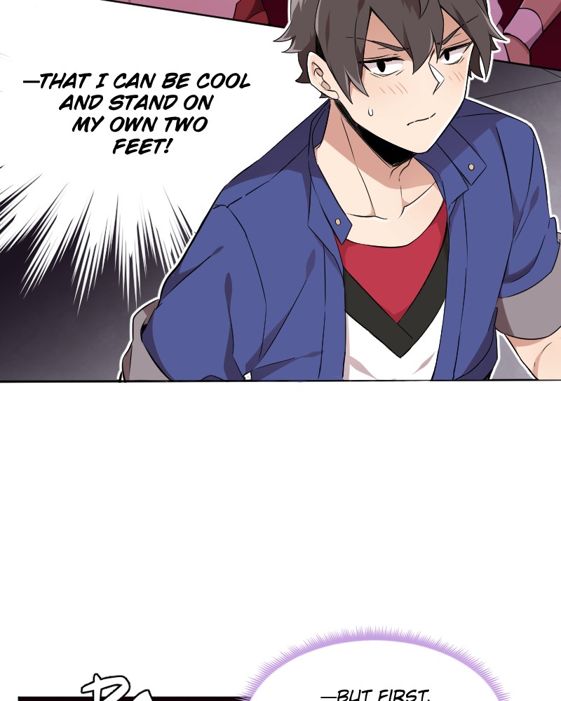 Read Mage & Demon Queen Manga Online