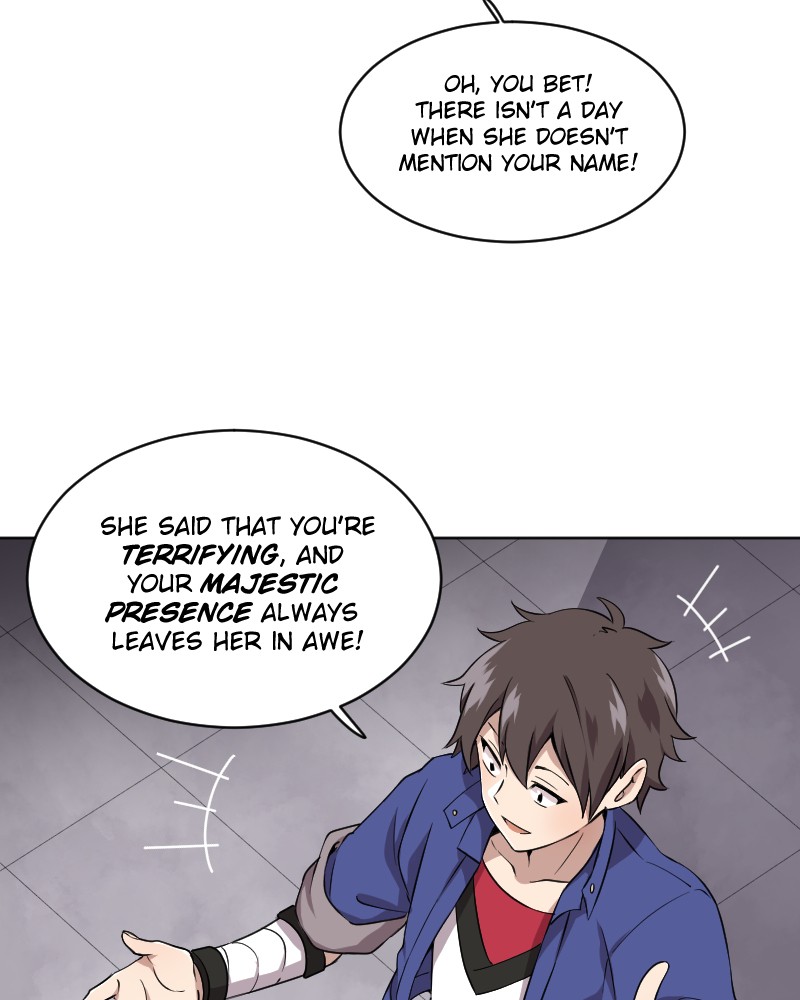 Read Mage & Demon Queen Manga Online
