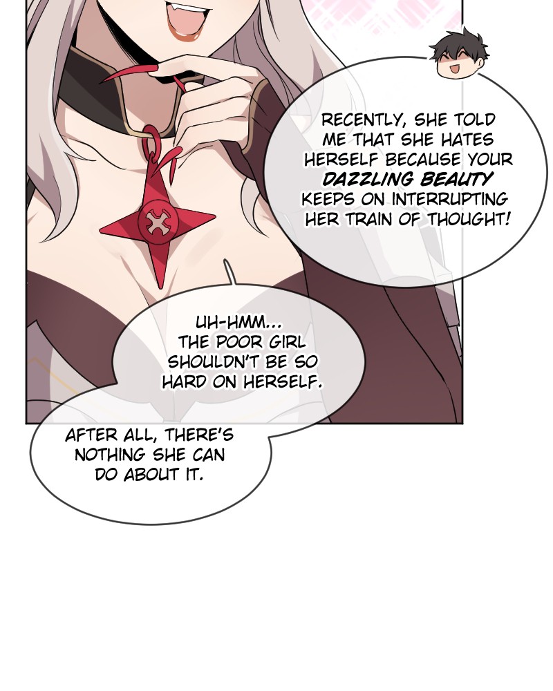 Read Mage & Demon Queen Manga Online