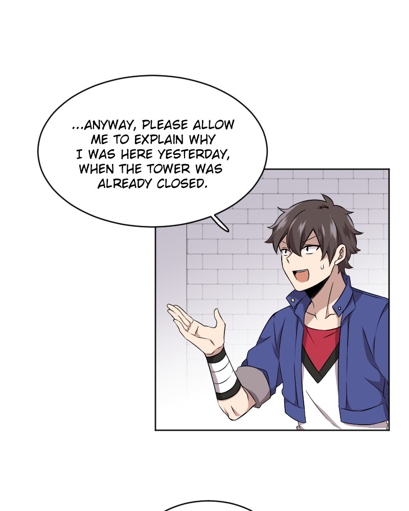 Read Mage & Demon Queen Manga Online