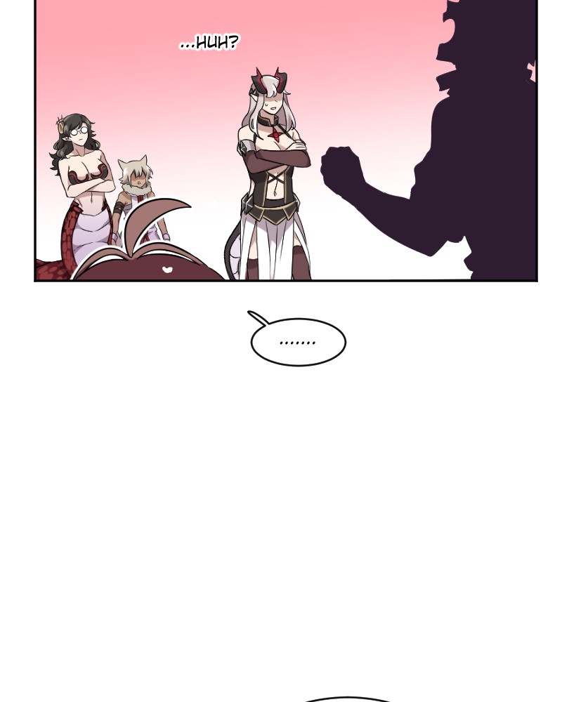 Read Mage & Demon Queen Manga Online