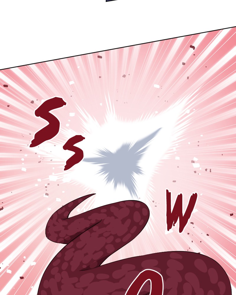 Read Mage & Demon Queen Manga Online