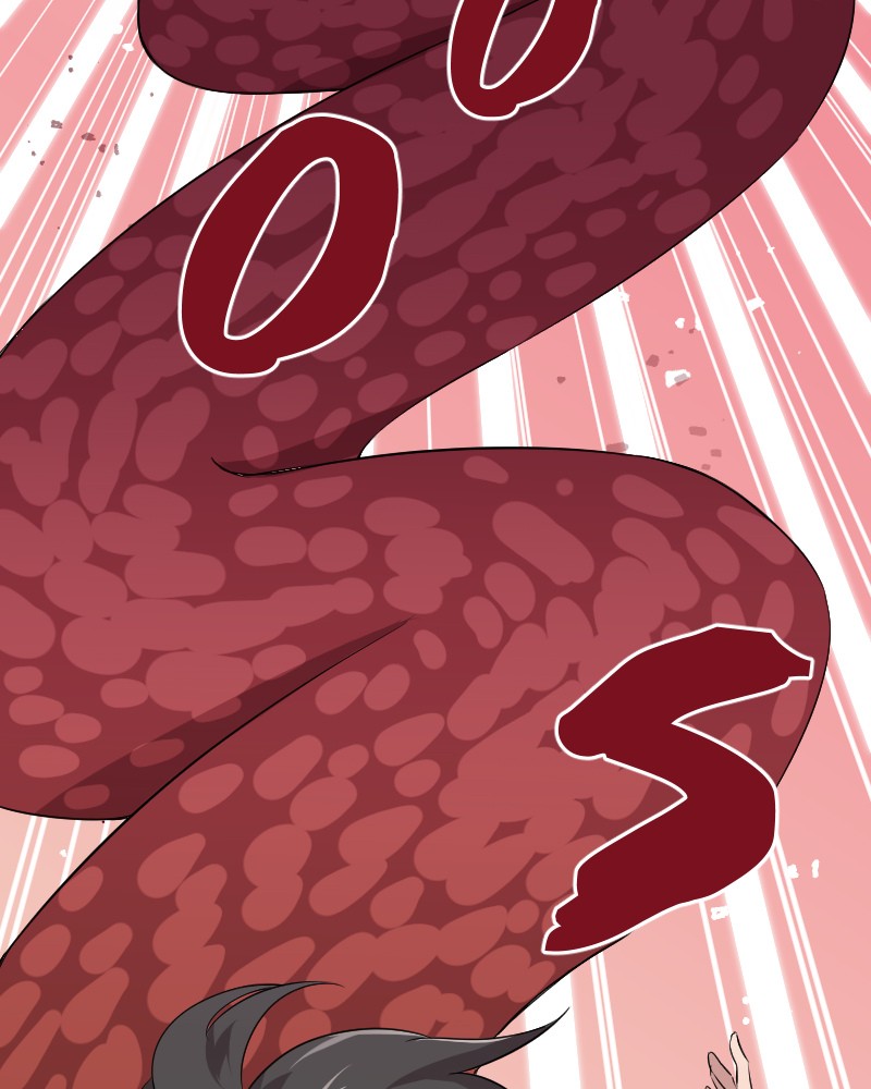 Read Mage & Demon Queen Manga Online