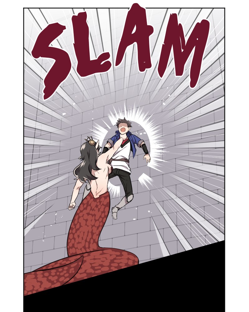 Read Mage & Demon Queen Manga Online