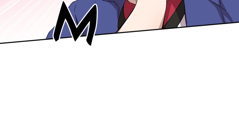 Read Mage & Demon Queen Manga Online