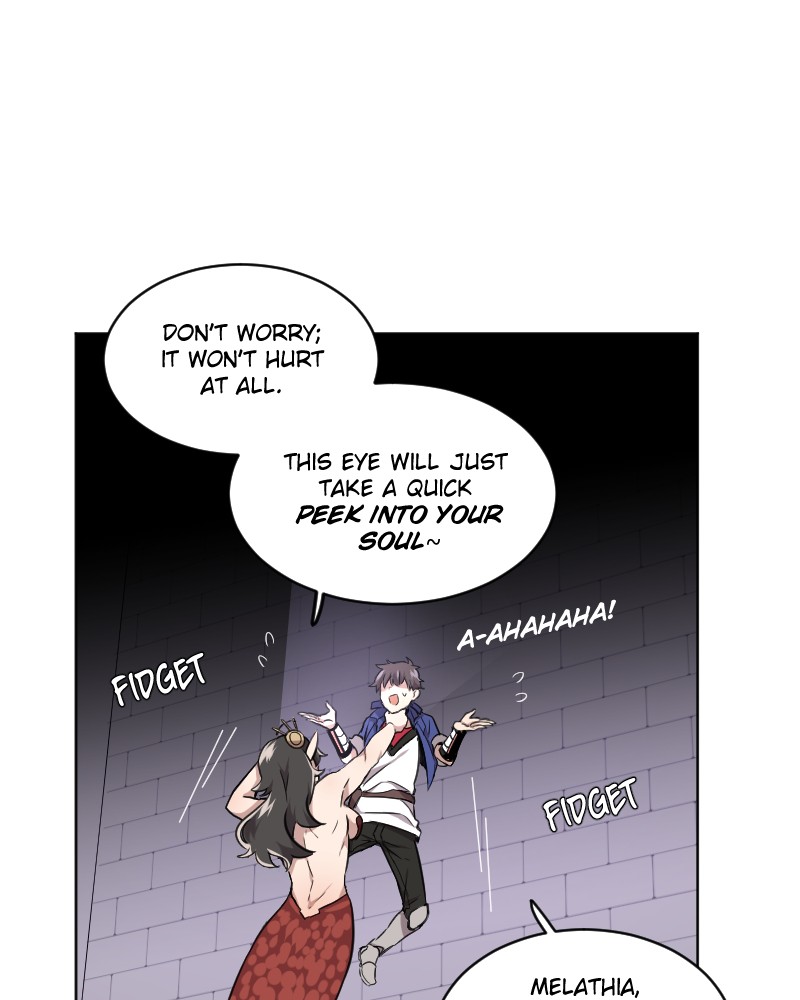 Read Mage & Demon Queen Manga Online
